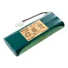 BATTERIE STANDARD POUR LH600