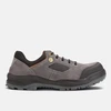 Chaussure de sécurité Gris S1P ESD