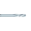 Alésoir cylindrique HSS-CO5 10.05X38-133