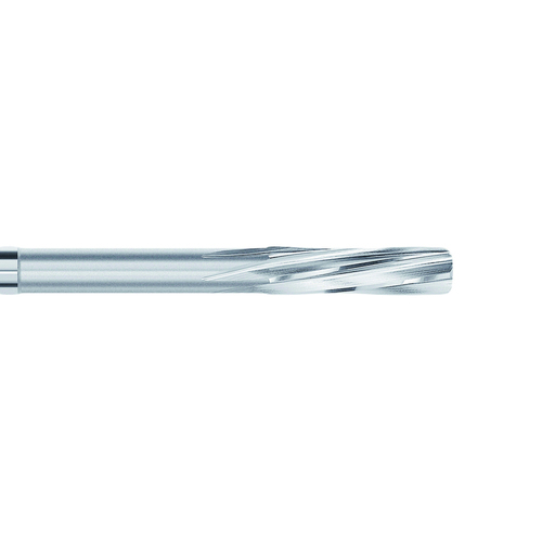 Alésoir cylindrique HSS-CO5 10.05X38-133