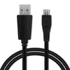 Cable USB standard E-BRIO