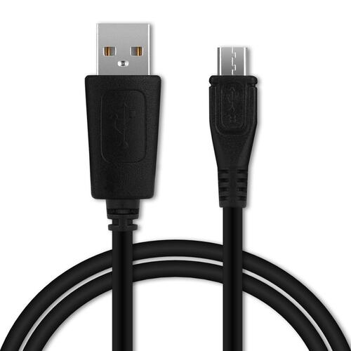 Cable USB standard E-BRIO