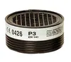 Filtre pour masque réutilisable Sup-Air 22170