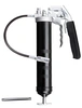 PISTOLET DE GRAISSAGE 2 EN 1