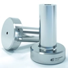Buse d&#039;injection - BI-01 [25x40-8%]