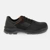 Chaussure de sécurité Noir S3 