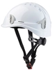 CASQUE BLA NON AERE+JUGULAIRE