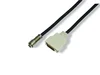 Câble modèle CB-718 pour système ZTA vers banc FA, Lg 1.5 M