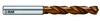FORET PMX   STD. INOX / MATERIAUX DURS - 6016 - SET 3-3,3-4-4,2-5-6-6,8-8 mm - X-ALCR
