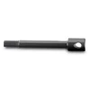Tige de traction pour appareil pneum UNC8-32