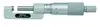 MITUTOYO 147-301