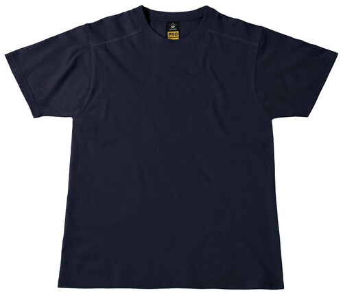 T-shirt Perfect Pro