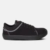 Chaussure de sécurité Noir S1P