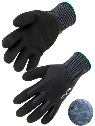 Gant LAT57