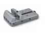 Jeu de blocs D 22-51