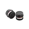 CARTOUCHE A VIS A2P3 POUR EURMASK DUO (boite de 6 filtres)