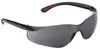 Lunettes PHI teintées