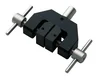 Pince de traction ouverture maxi 10mm