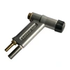 Buse de sablage en céramique D12.7 mm