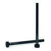 Éjecteur tête cylindrique acier nitruré - EJ-13 [1x100]