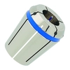 PINCE GERC-HPD [ER25/D3+AC]