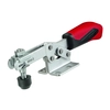 SAUTERELLE 6830 [M2/1-1,2KN]