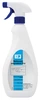 Nettoyant anti-taches Pro 6X750ML FR