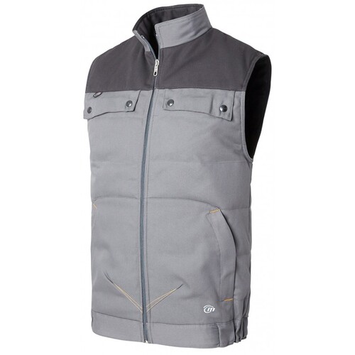 Gilet sans manche G-ROK