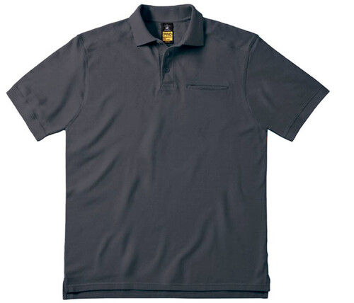 Polo Skill Pro