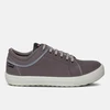 Chaussure de sécurité Gris S1P