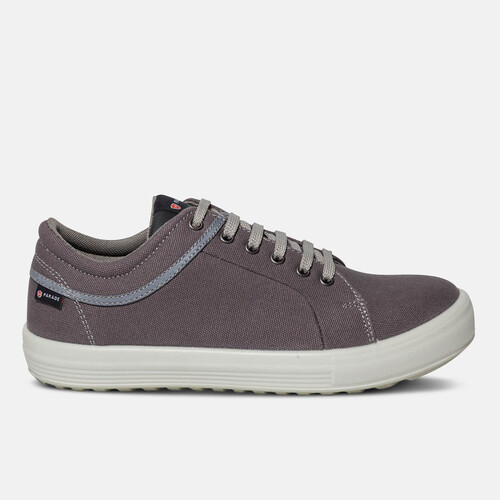 Valley 2011 - Chaussures de sécurité