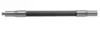 Rallonge en fibre de carbone M2, L= 40 mm