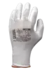 Gants ESD EUROLITE EST90 T7