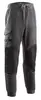 PELONA Pantalon Anthracite taille L