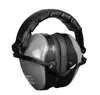 Casque anti-bruit jaune MAX 510 (sachet ind.)