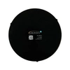 Aka-Rhaco adapter disque Ø 250 mm
