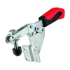 SAUTERELLE 6833 [M1/0,8-1,1KN]