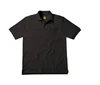 Polo Energy Pro BLACK