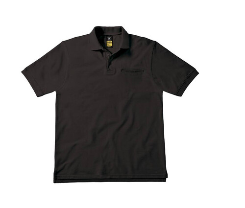 Polo Energy Pro