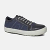 Chaussure de sécurité Bleu S1P