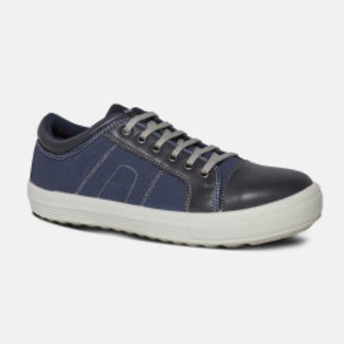 Vance 2011 - Chaussures de sécurité basses