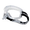 Lunettes masques ATTACK