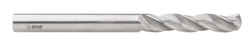 FORET MICROGRAIN DIN6539N EXTRA-COURTE 3Z - 9076