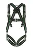 HARNAIS ANTICHUTE ATEX A 2 POINTS SIRIUS