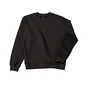 Sweat Hero Pro Black