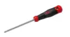 Tournevis Bimatiere Philips Hexagonal N°2 6x125mm