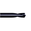 FORET SK3-909 FO [10,0X25-89]