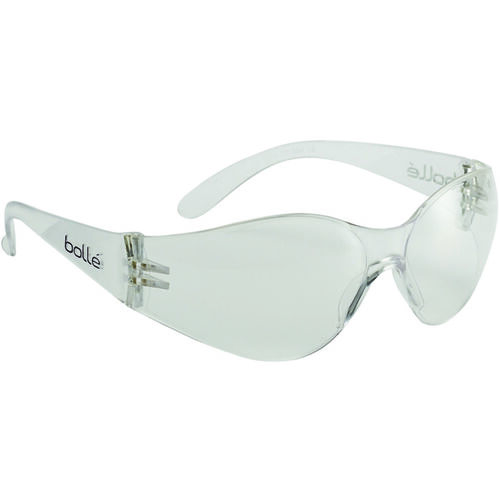 Lunette de sécurité BANCI