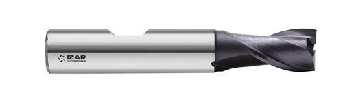 FRAISE PMX DIN327N 2Z - 6420