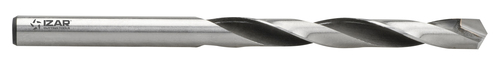 FORET POINTE CARBURE DIN338N - 9100